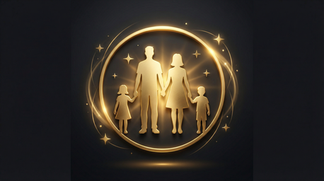 Parenting & Family