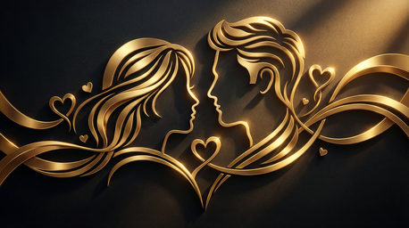 Relationships & Dating