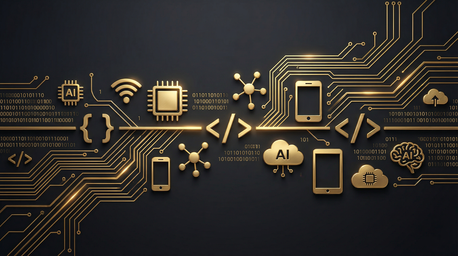 Technology & Digital Skills