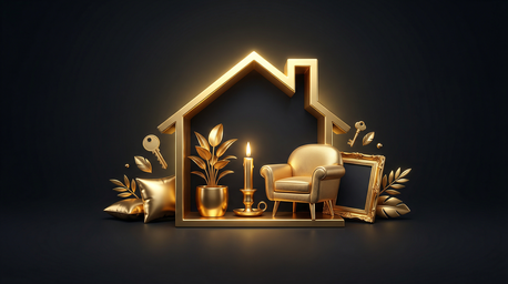 Home & Lifestyle