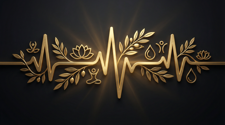Health & Wellness