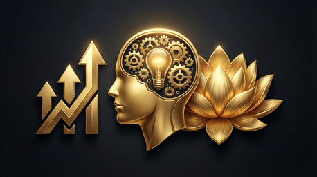 Personal Development